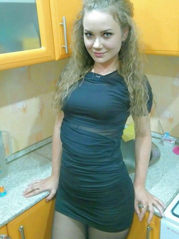 Эльза